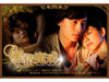 台湾で話題の俳優“ジョセフ・チェン”主演「Magic Ring〜愛情魔戒〜」配信スタート!