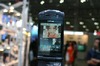 CEATEC JAPAN 2006を総括