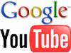 米Google、YouTubeを16億5,000万ドルで買収