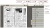 朝日新聞デジタル、地域面の紙面イメージを提供開始……アサヒ・コムとの統合も