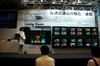 日立製作所、テレビ事業自社生産から外部委託へ！営業主導型運営へ転換