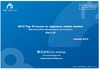 2012年の日本移動体通信市場10大トピックス……ROA調査