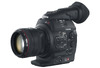 キヤノン、デジタルシネマカメラ「EOS C300」の発売日を31日に決定