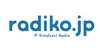 radiko.jpの参加放送局、民放ラジオ全100局の過半数超に