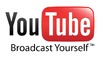 YouTubeが1日40億ページビューを突破、過去8ヶ月で25%も増加