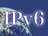 KDDI「auひかり」、IPv6アドレス割り当てエリアを全国に拡大開始