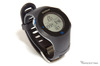【GARMIN ForeAthlete 610 写真蔵】最高を求めるアスリートのためのGPSウォッチ