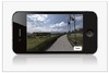 広告商品の設置シミュレーションができるARビューア「pARallel2.0」公開