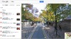 Google、「ストリートビュー」に韓国を追加……“GSVで見られるアジアの素敵な観光地”紹介