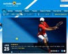 錦織圭出場の全豪オープンテニス準々決勝をNHKが地上波で中継へ
