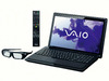 ソニー、「VAIO」ノートPCの春モデル16機種…ハイパフォーマンスな「S」シリーズなど