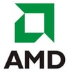 AMDが第4四半期の決算を発表、売上増を確保するも見通し厳しく