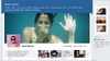 Facebook、タイムラインを全ユーザーに適用