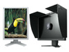 ナナオ、21.3型カラーマネージメント液晶ディスプレイ「ColorEdge CG211」