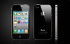 昨年末のスマートフォン販売シェア、iPhoneがAndroidを上回る