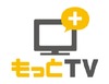 民放キー局5社と電通、VODサービス「もっとTV」4月より開始