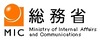 総務省、重大事故多発でNTTドコモに対して指導……対策実施と結果報告を指示