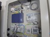 パナソニック電工IS、電力使用量見える化のデモ施設「eneview Presentation Corner」オープン