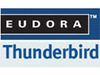 米QUALCOMM、次期「Eudora」からThunderbirdをベースにオープンソース化
