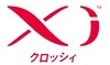 ドコモ、Xiの割引キャンペーン2種を新たにスタート……「Xiスタートキャンペーン2」「Xi2割」