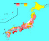 新潟を除く全都道府県にインフルエンザ注意報!……日本気象協会も注意呼びかけ