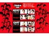オリエンタルラジオら吉本芸人が30秒CMで勝ち抜きバトル