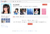 18歳未満のAKBメンバーもGoogle＋に登場！……AKB48の渡辺麻友やSKE48の松井珠理奈も