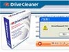ウェブルート、詐欺的なセキュリティソフト「DriveCleaner」の日本語版に警鐘