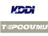 KDDIと東京電力のFTTH事業が07年1月に統合で合意