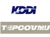 KDDIと東京電力のFTTH事業が07年1月に統合で合意