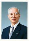 富士通、元社長・会長で現顧問の山本卓眞氏が逝去……国産電子計算機の開発に尽力