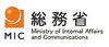 3.9G通信システム、特定基地局の開設計画をキャリア4社が総務省に申請
