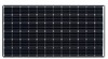 パナソニック、さらに高出力化を実現した住宅用太陽光発電システムを発表