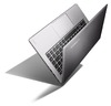レノボ、価格を抑えたウルトラブック……13.3型液晶で最薄部14.9mm
