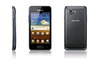 GALAXY S Advanceは普及価格帯のミドルレンジモデル……ハイエンド機はMWCでお披露目か