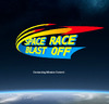NASAがFacebook上でマルチプレーヤーゲーム「SPACE RACE BLAST OFF」をスタート