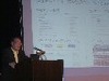 【GISフォーラム Vol.3】Google AdSenseは雑誌や新聞など紙媒体にも展開