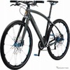 ポルシェの自転車2モデル登場……45万円と81万円