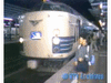 「D-51」や「ナデ6141号」など懐かしの列車の映像が公開! 14日から第2日テレ