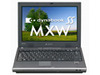 東芝、Web直販サイトオリジナルの「dynabook SS MXW」カラーバリエーションモデル