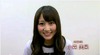AKB48小森美果がWWEファンを“カミングアウト”！ 動画メッセージも