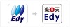 「ビットワレット」が「楽天Edy」に社名変更……Edyロゴマークも変更に