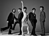 東京事変の新曲が今日から先行配信、ライブ映像も先行公開に！ 
