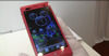 【フォトレポート】限定ディズニーコンテンツが楽しめる！……Disney Mobile on docomo