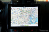 【MapFan for iPhone Ver.1.5 インプレ前編】電子地図、そしてカーナビとしての実力をチェック