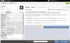 セールスフォース・ドットコム、「Desk.com」発表……ソーシャル＋モバイル融合のヘルプデスク環境