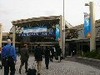 【WiMAX World USA 2006 Vol.1】WiMAXの鍵を握る新しい端末——Yankee GroupのBerge Ayvazians氏が基調講演