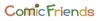 NTTソルマーレ、漫画ページ上のコメントや感想をFacebookで共有できる「ComicFriends」開始