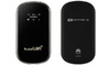 「Pocket WiFi（GP02）」にクロスサイトリクエストフォージェリの脆弱性（JVN）