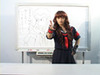 お笑い界の超アイドル“桜塚やっくん”がつっこみまくり!